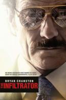 The Infiltrator (2016)