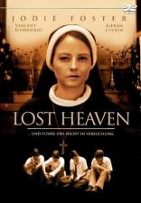 Lost Heaven (2002)