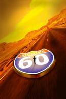 Interstate 60 (2002)