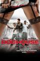 Doghouse (2009)