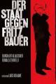 Der Staat gegen Fritz Bauer (2015)