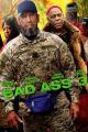 Bad Ass 3 (2015)