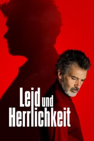 Leid und Herrlichkeit (2019)