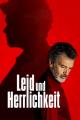 Leid und Herrlichkeit (2019)