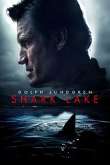 Shark Lake (2015)