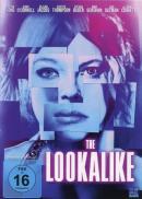 The Lookalike (2014)