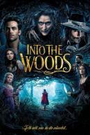 Into the Woods (2014)