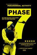 Phase 7 (2011)