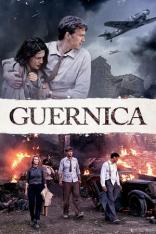 Gernika (2016)