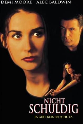 Nicht schuldig (1996)