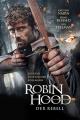 Robin Hood - Der Rebell (2018)