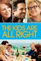 The Kids Are All Right (2010)