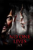 No One Lives - Keiner überlebt! (2013)