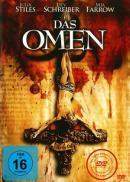 Das Omen (2006)