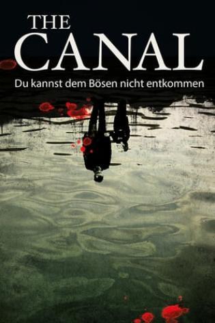 The Canal (2014)