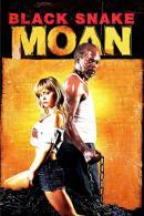 Black Snake Moan (2006)