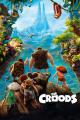 Die Croods (2013)