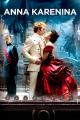 Anna Karenina (2012)