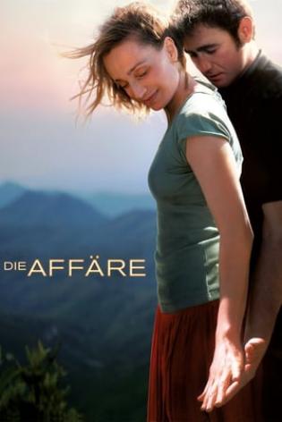 Die Affäre (2009)