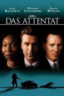 Das Attentat (1996)