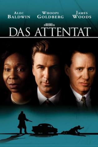 Das Attentat (1996)