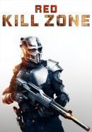 Red Kill Zone (2015)