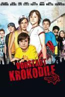 Vorstadtkrokodile (2009)