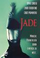 Jade (1995)