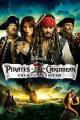 Pirates of the Caribbean - Fremde Gezeiten (2011)