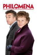 Philomena (2013)