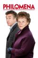 Philomena (2013)