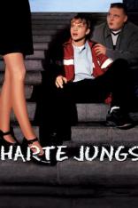 Harte Jungs (2000)