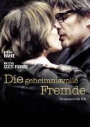 Die geheimnisvolle Fremde (2011)