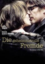 Die geheimnisvolle Fremde (2011)