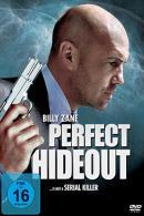 Perfect Hideout (2008)