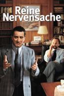 Reine Nervensache (1999)