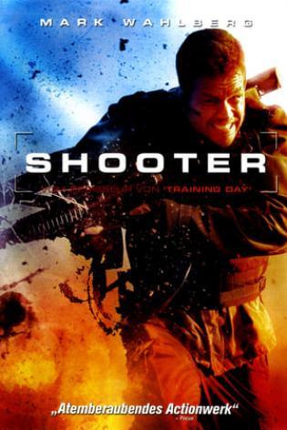 Shooter (2007)