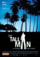 The Tall Man - Angst hat viele Gesichter (2011)