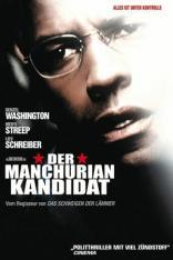 Der Manchurian Kandidat (2004)