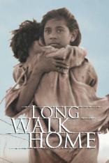 Long Walk Home (2002)