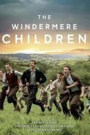 Die Kinder von Windermere (2020)