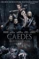 Caedes - Die Lichtung des Todes (2015)