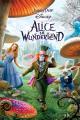 Alice im Wunderland (2010)