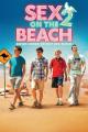 Sex on the Beach 2 (2014)