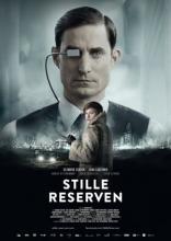 Stille Reserven (2017)