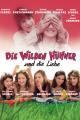 Die Wilden Hühner und die Liebe (2007)