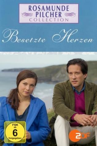 Rosamunde Pilcher: Besetzte Herzen (2014)