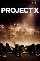 Project X (2012)