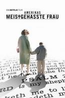 Amerikas meistgehasste Frau (2017)