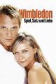 Wimbledon - Spiel, Satz und... Liebe (2004)